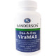 Sanderson Viramax 60 Tablets