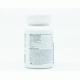 Sanderson Vision FX 60 Capsules