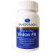 Sanderson Vision FX 60 Capsules