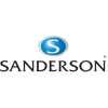 Sanderson Vitamins