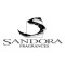 Sandora Collection Fragrances