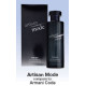 Sandora Fragrances Men's Perfume Artisan Mode 100ml