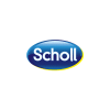 Scholl NZ