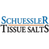 Schuessler Tissue Salts