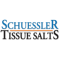 Schuessler Tissue Salts