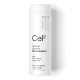 SRW Cel2 Cellular System Nourishment - NMN