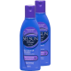 Selsun Blue Deep cleansing Anti Dandruff Shampoo