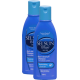 Selsun Blue Replenishing Anti Dandruff Shampoo