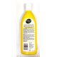 Selsun Gold Anti Dandruff Treatment Shampoo