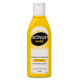 Selsun Gold Anti Dandruff Treatment Shampoo