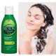 Selsun Green Anti-Dandruff Shampoo