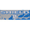 Shield Premium Condoms