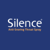 Silence Snoring Spray