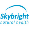 Skybright Natural Health