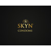 SKYN Condoms