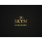 SKYN Condoms