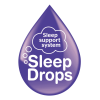 Sleep Drops