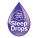 Sleep Drops