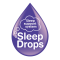 Sleep Drops