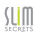 Slim Secrets