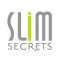 Slim Secrets