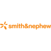 Smith & Nephew Wound Care Dressing