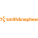 Smith & Nephew Wound Care Dressing