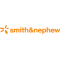 Smith & Nephew Wound Care Dressing