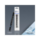 Sniff Electronic Cigarette - Mint Flavour