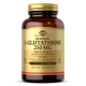 Solgar L-Glutathione Maximised 250mg