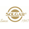 Solgar Natural Health