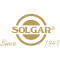 Solgar Natural Health