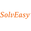 SolvEasy