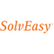 SolvEasy