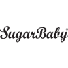 SugarBaby