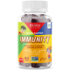 Kids Super Immunity Gummies - Immune System Support