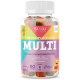 The Complete Kids Multi Gummies - Immune System Support