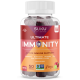 Ultimate Immunity Gummies - Immune System Support