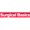 Surgical Basics