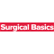 Surgical Basics