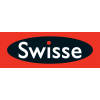 Swisse NZ