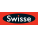 Swisse NZ