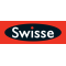 Swisse NZ