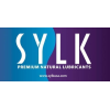 Sylk Natural Lubricant