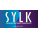 Sylk Natural Lubricant