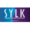 Sylk Natural Lubricant