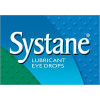 Systane Eye Drops