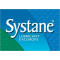 Systane Eye Drops