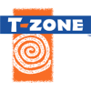 T-Zone Skin Care