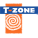 T-Zone Skin Care